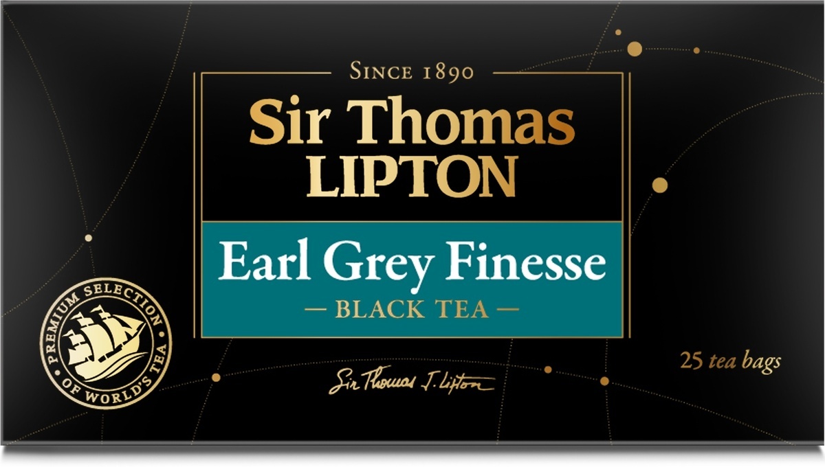 égethet e zsírt a lipton tea