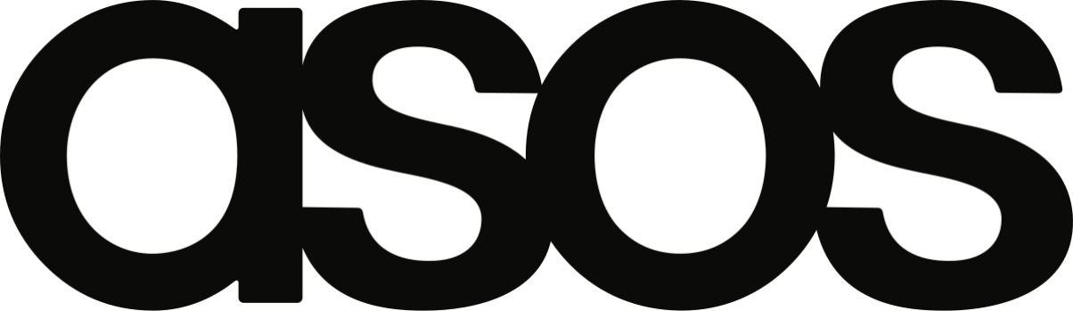 Бренд ASOS — отзывы о компании ASOS