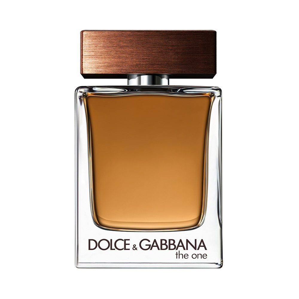 Dolce&Gabbana The One Туалетная вода 100 мл.