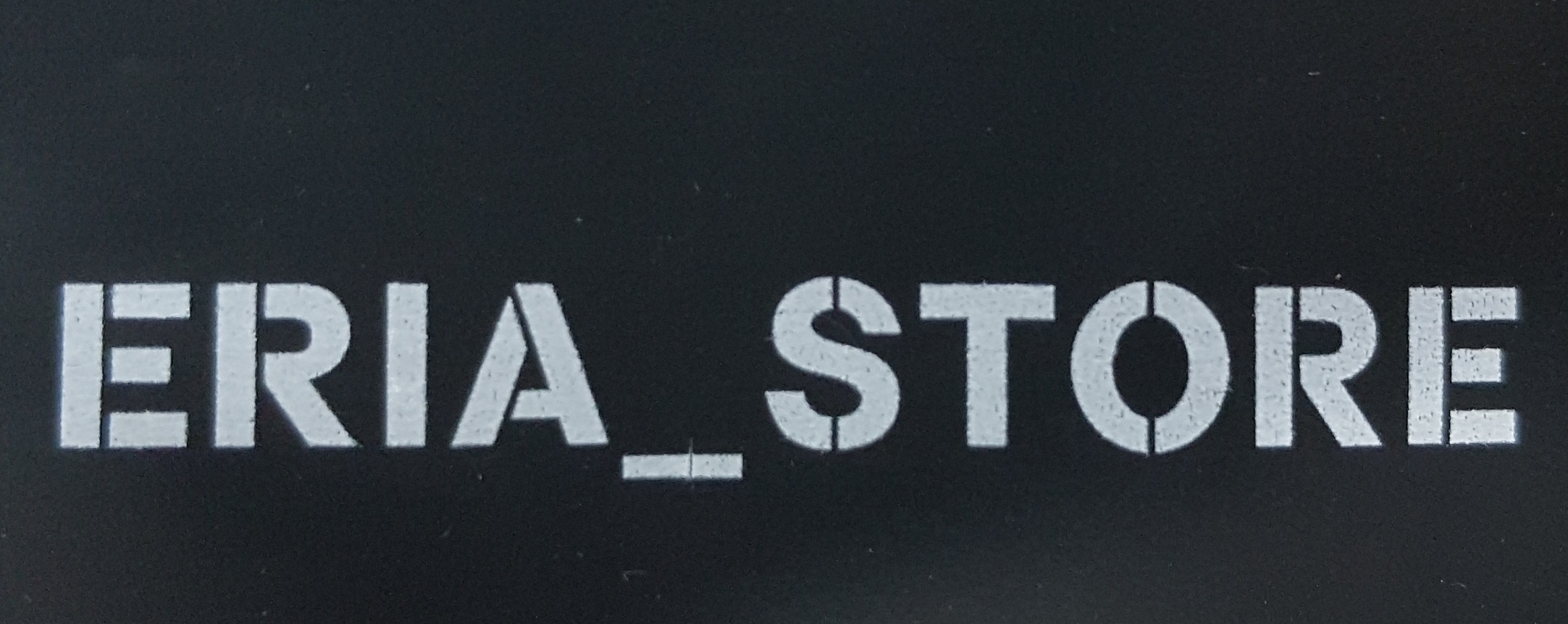 ERIA STORE — купить товары ERIA STORE в интернет-магазине OZON