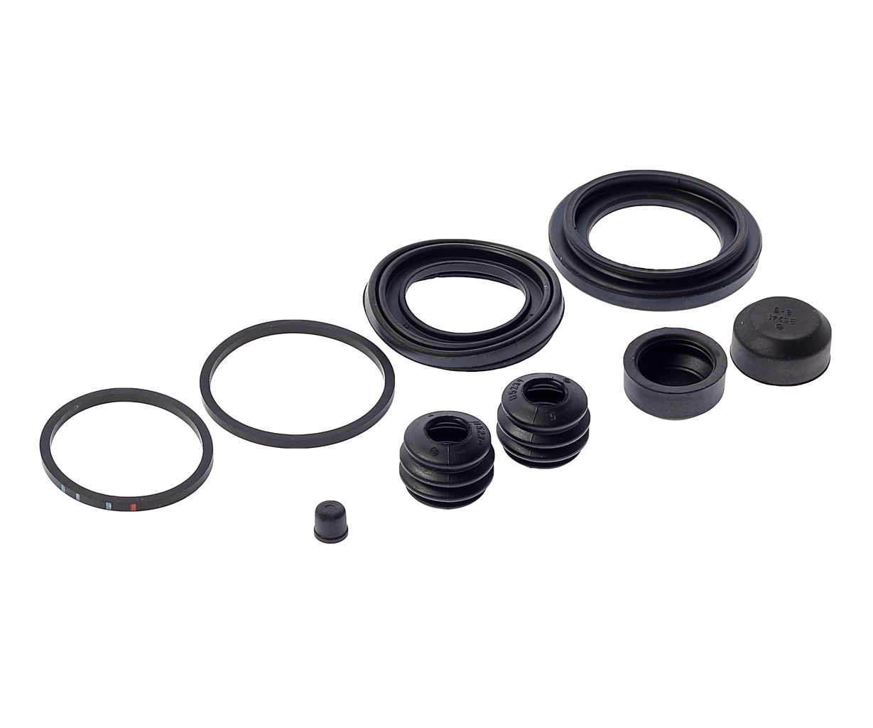 Ремкомплект джамперов. Насос дозатор gamma 0413. Ремкомплект роликов сдвижной двери пежо партнер. Направляющие переднего суппорта пежо боксер 3. Ремкомплект клапанной крышки форд транзит 2.