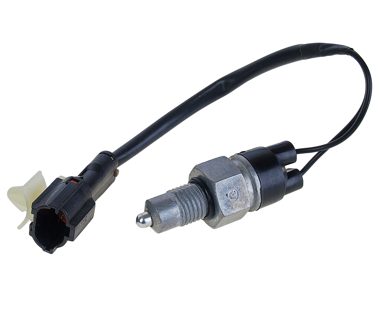 датчик включения заднего хода авео т250 1. датчик заднего хода авео 1. датчик заднего хода авео 1. датчик включения заднего хода матиз 0. 2 артикул.