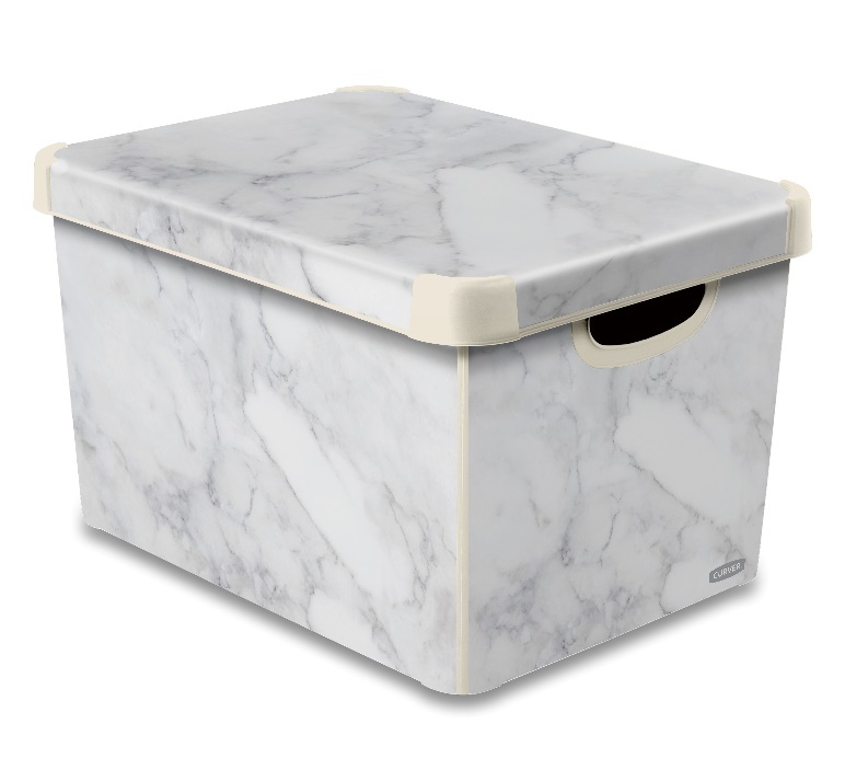 Таз 10л violet с декором. Горшок для цветов 2л (интерм). Кашпо "декор" ( 3л. Кашпо квадратное 5. Л мрамор.