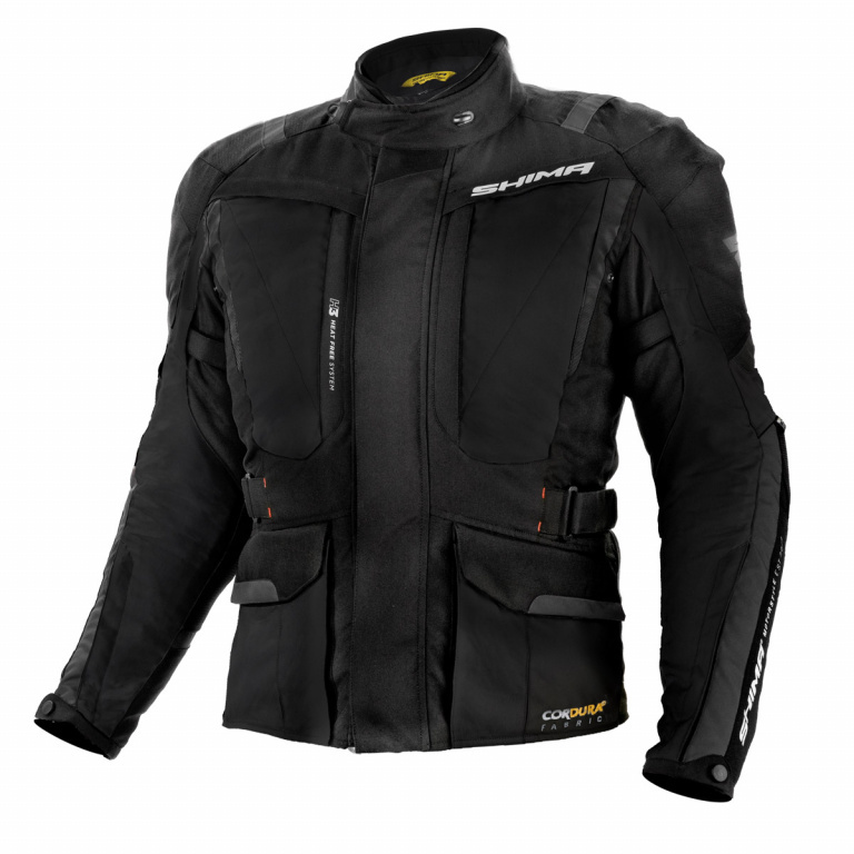 Герой шима. Мотокуртка IXS Sport Jacke Levante-Air 2.0. Мотокуртка Shima Rush. Куртка Shima Combat. Куртка Shima Mesh Pro Black.