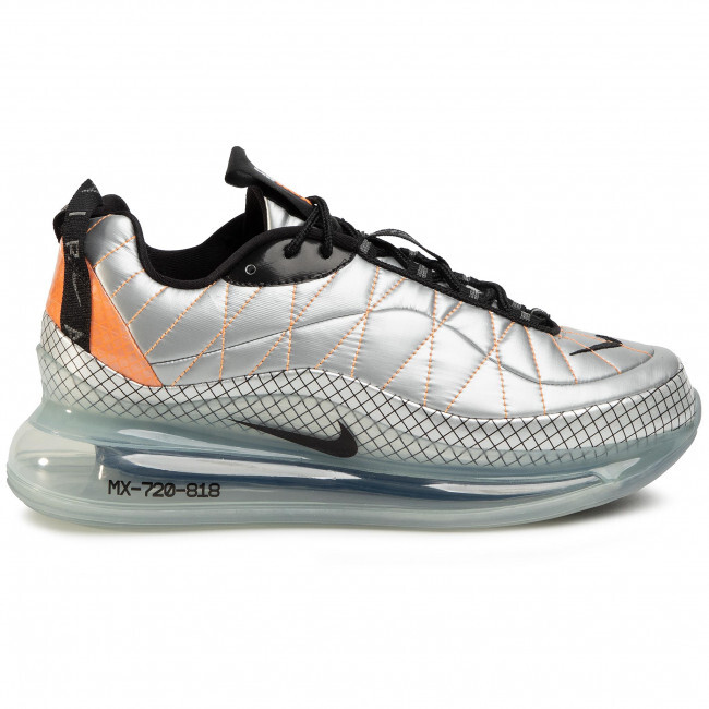 Nike Интернет Магазин Отзывы
