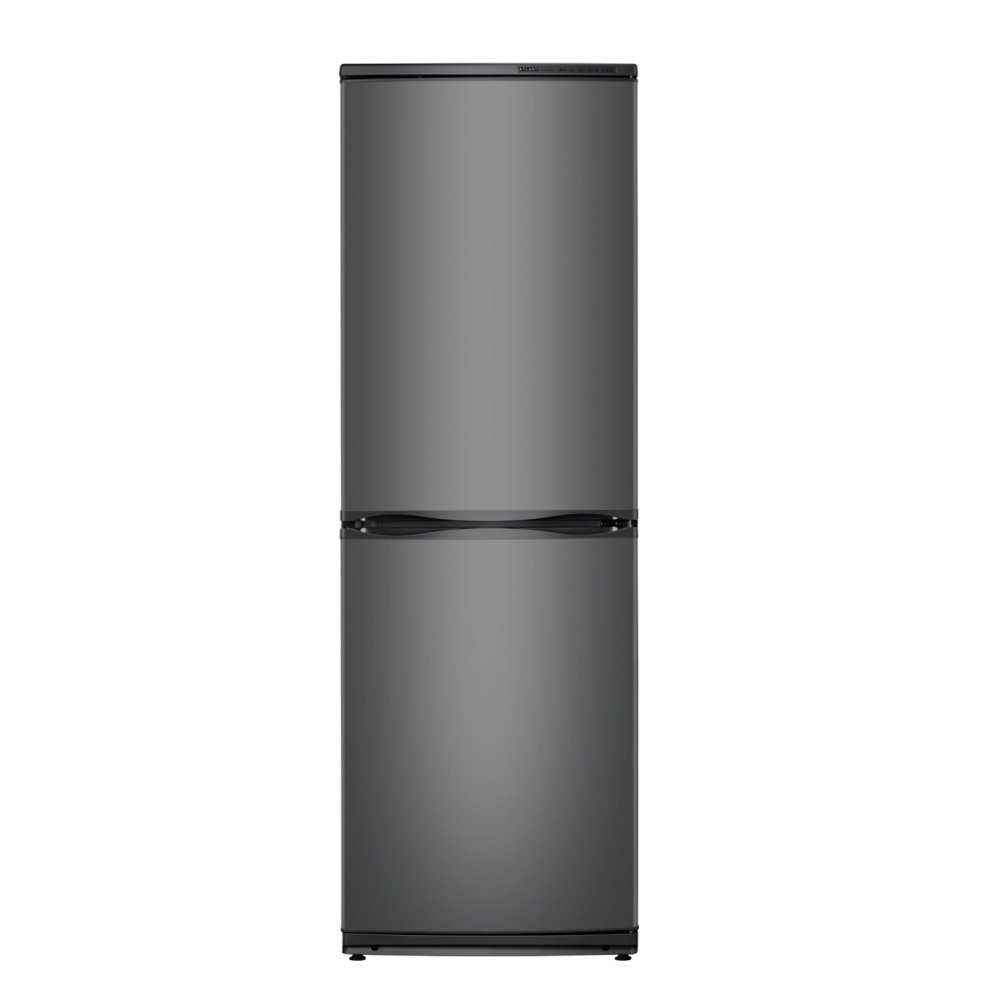 Atlant хм-4621-149 nd. Atlant 4625-181-nl. Холодильник атлант 4625 отзывы. Атлант хм 4625-141. Холодильники аристон л м 1 181.