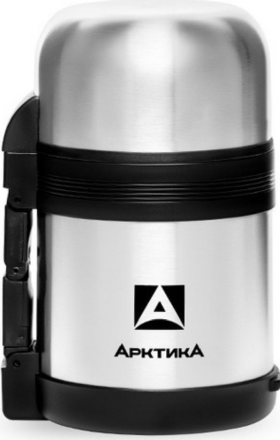 Купить Термос Арктика В Интернет Магазине Беларусь
