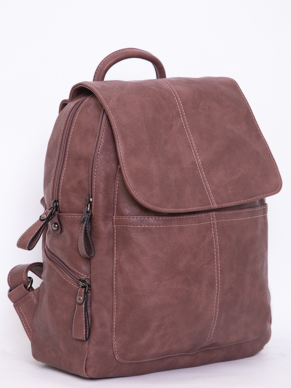 Рюкзак Pyato — купить в интернет-магазине OZON с быстрой доставкой