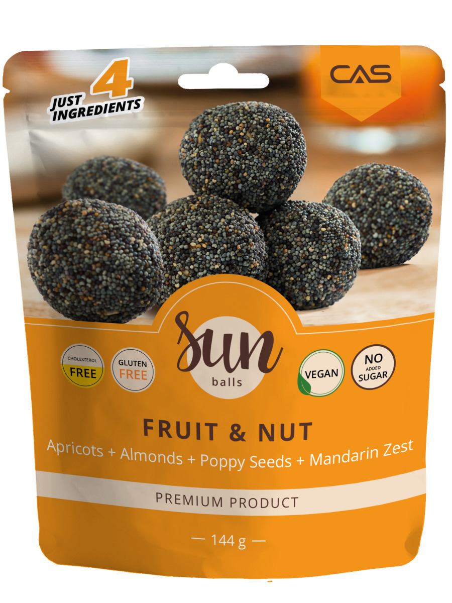 производитель sun