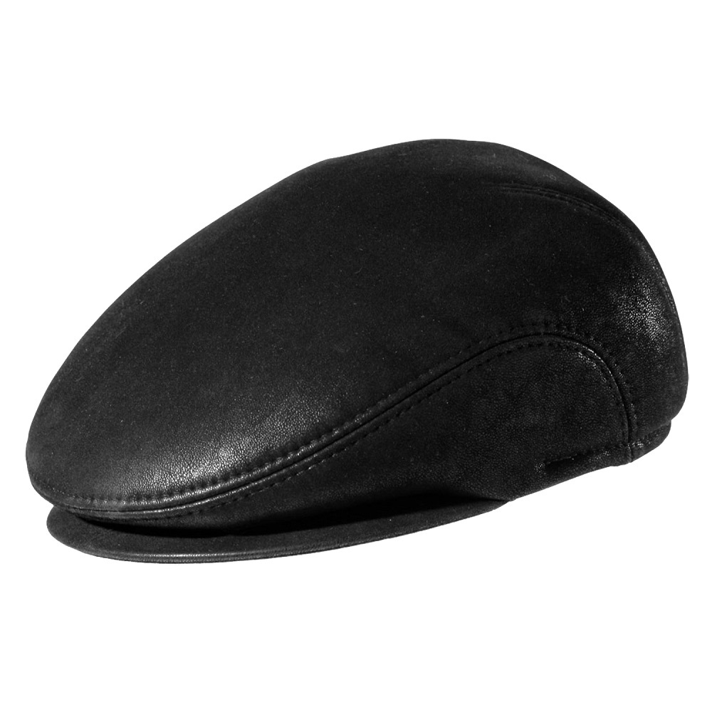 Кепка ALEKON — купить в интернет-магазине OZON с быстрой доставкой