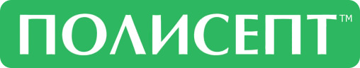 Полисепт — купить товары Полисепт в интернет-магазине OZON