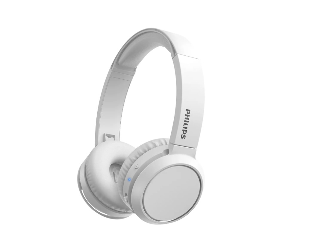 Наушники филипс tah4205 варианты цвета. Наушники philips tah4205. Наушники накладные bluetooth philips tah4205rd/00 red. Philips tah4205 приложение. Беспроводные наушники philips tah4205, белый.