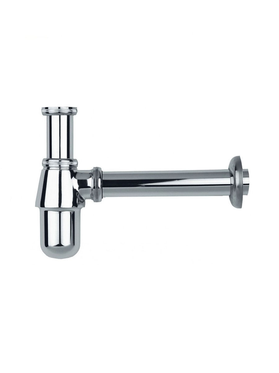 Для Раковины Цвет Хром Купить