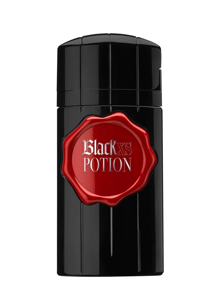 Paco Rabanne XS Black Potion. Paco Rabanne Black XS for him. Paco Rabanne Black XS мужской. Paco Rabanne Black XS 2014.