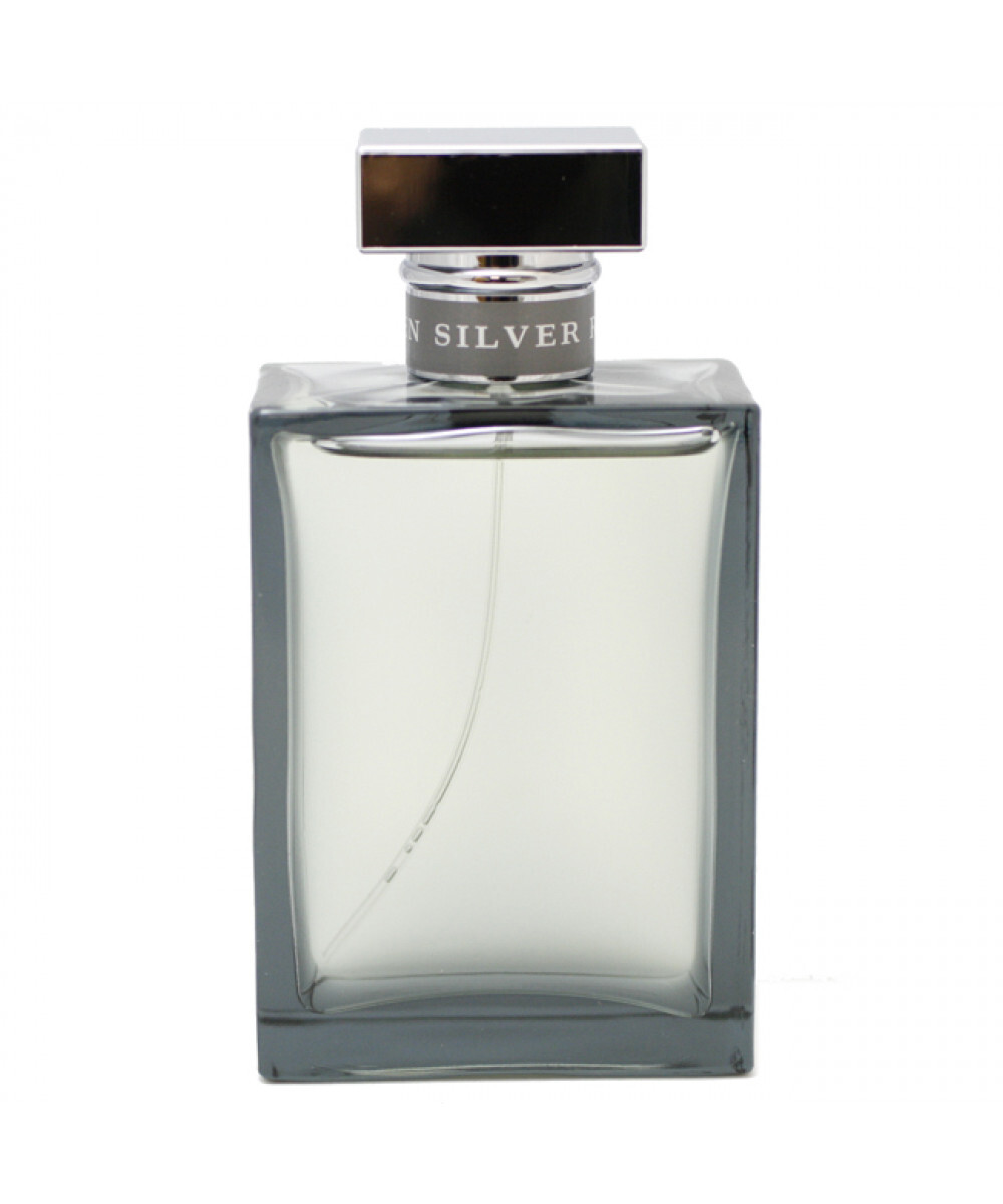 Silver lauren. Ralph Lauren Silver Romance. Romance Ralph Lauren мужские. Духи мужские серебряный американец. Lauren, Ralph Lauren отзывы.