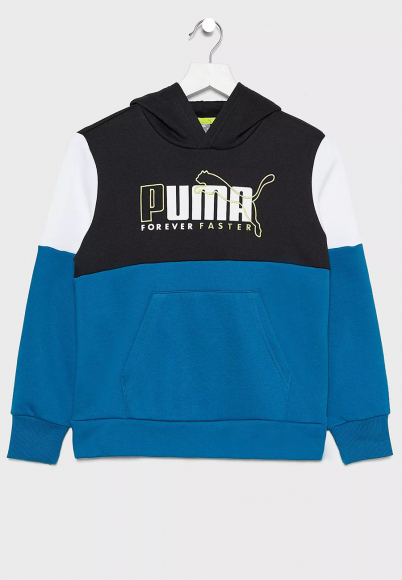 buy puma sweatshirt