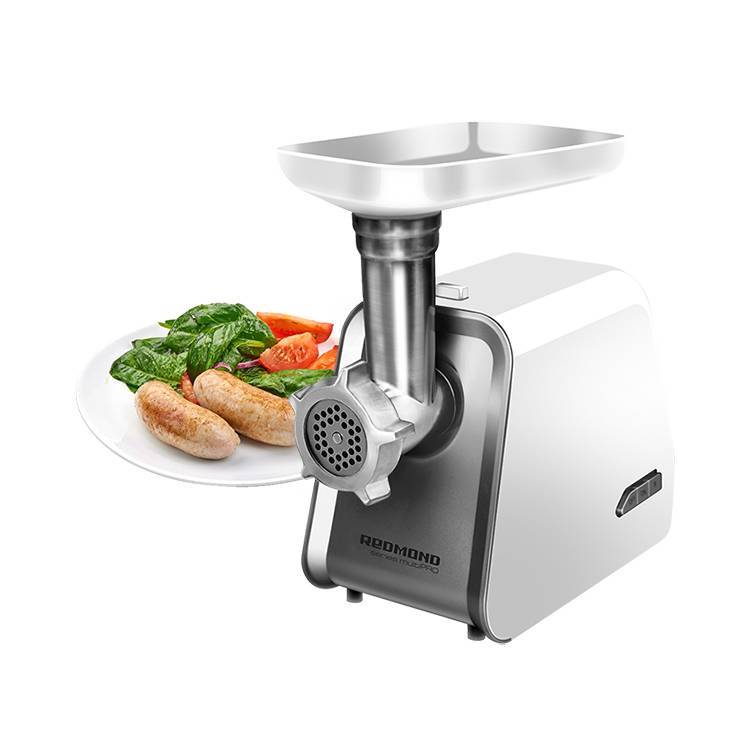 Мясорубка редмонд 1216-8. Redmond rmg-1216-8 белый. Мясорубка редмонд 1216-8. Мясорубка redmond 1216 8. Redmond rmg-1216-8 белый.