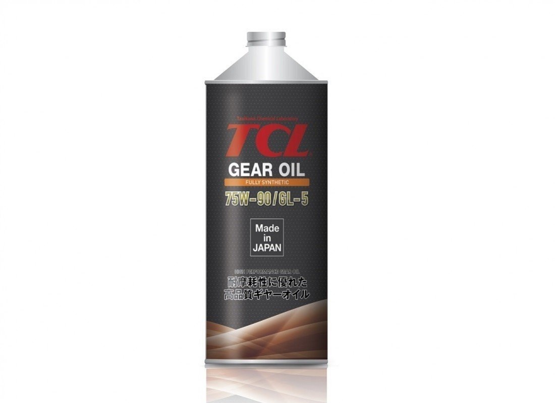 Масло ep 004. Eagle scorpion gear syn oil 75w90 api gl-4/gl-5 4l. Gear oil 80w90. 80w90 api gl5. Comma трансмиссионное масло.
