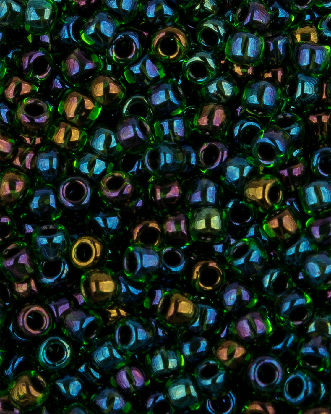 Toho бисер палитра цветов. Цвета бисера тохо. Бисер toho 15 карта цветов. Toho карта цветов. Таблица цветов бисера тохо.