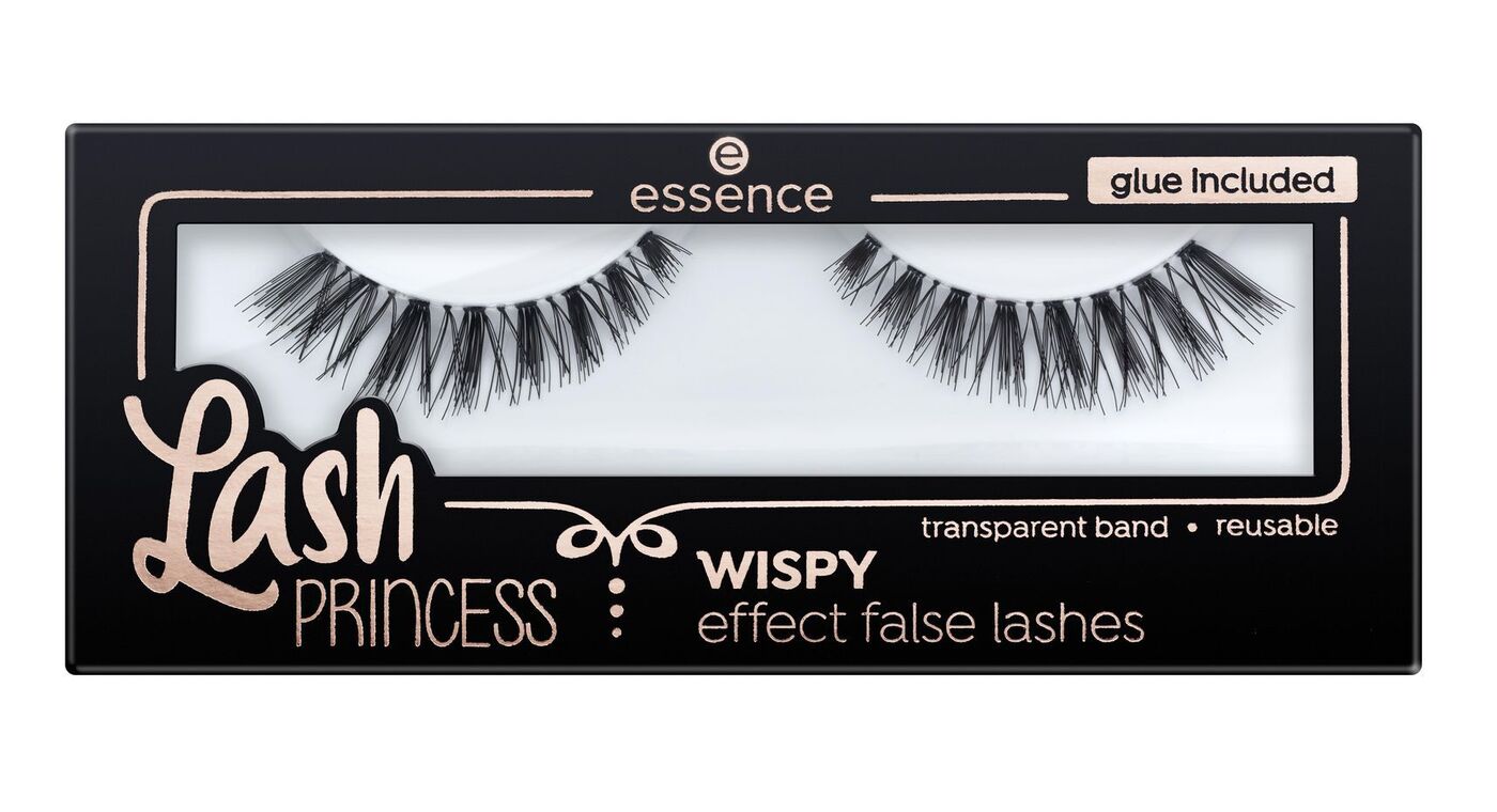 Ресницы эссенс. Накладные ресницы Essence Lash like a Boss. Essence Lash Princess. Lash Glue Essence.