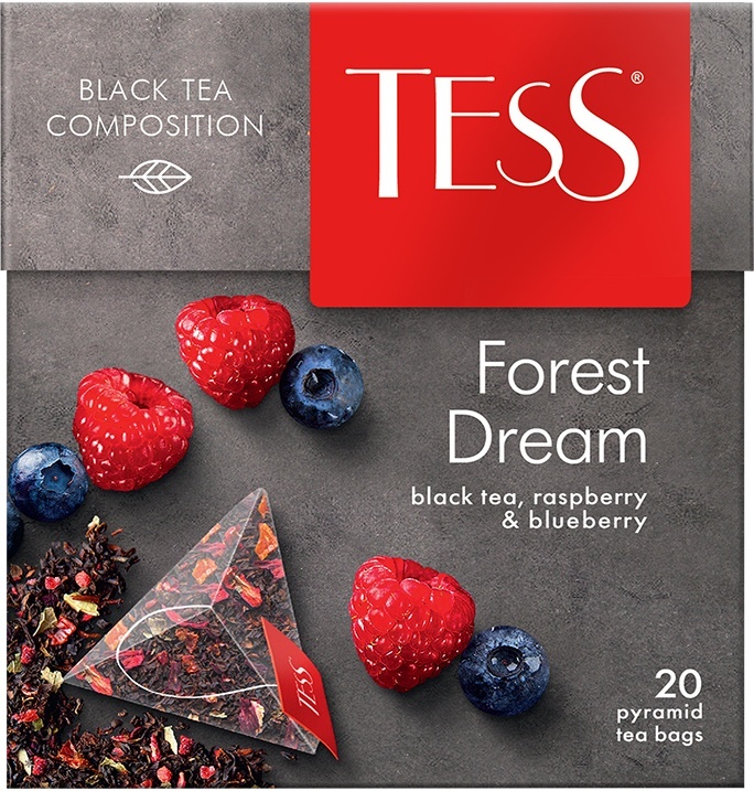 Tess — купить товары Tess в интернет-магазине OZON