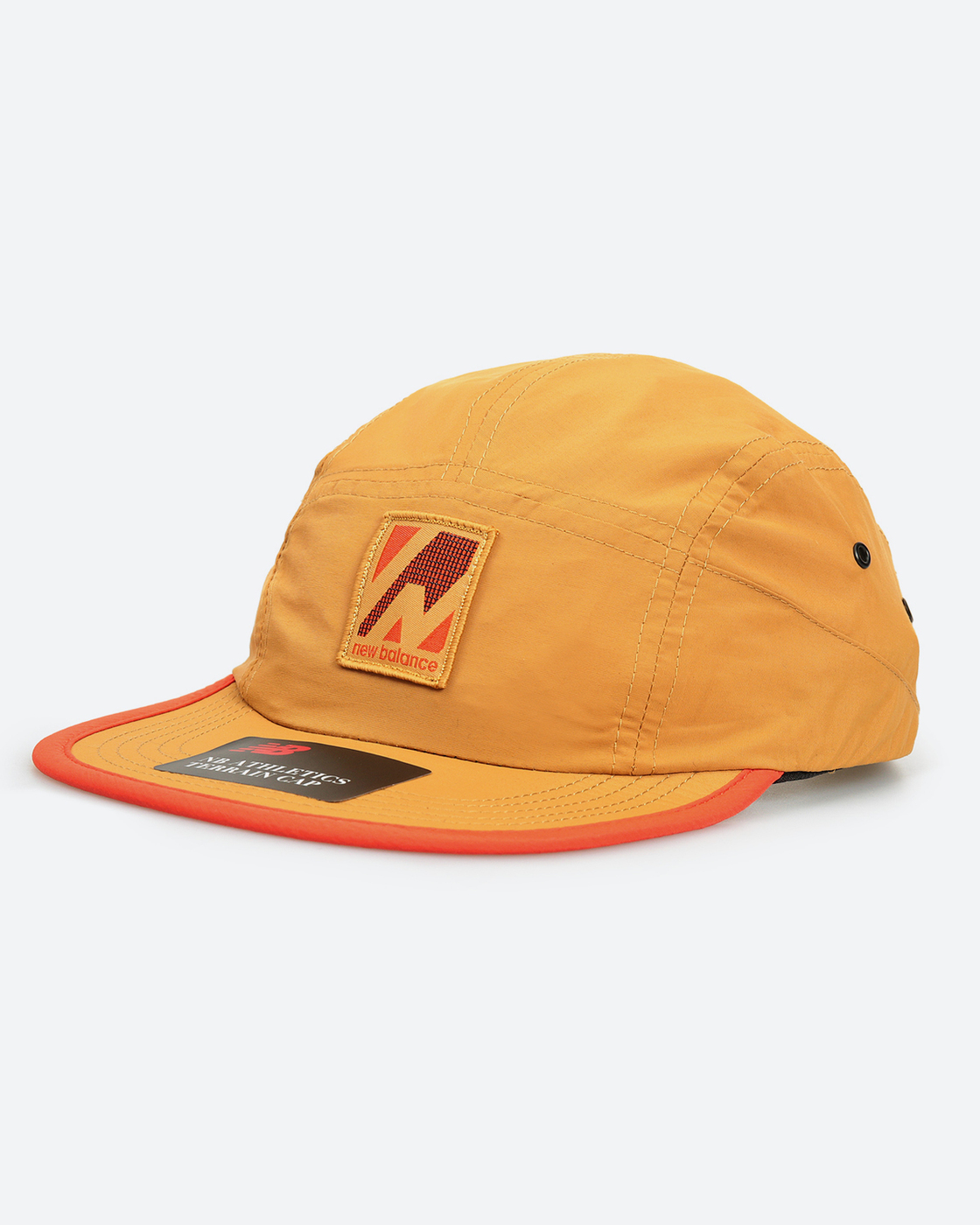 cap new balance