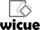 Wicue — купить товары Wicue в интернет-магазине OZON