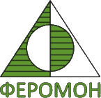 ФЕРОМОН — купить товары ФЕРОМОН в интернет-магазине OZON