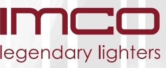IMCO — купить товары IMCO в интернет-магазине OZON