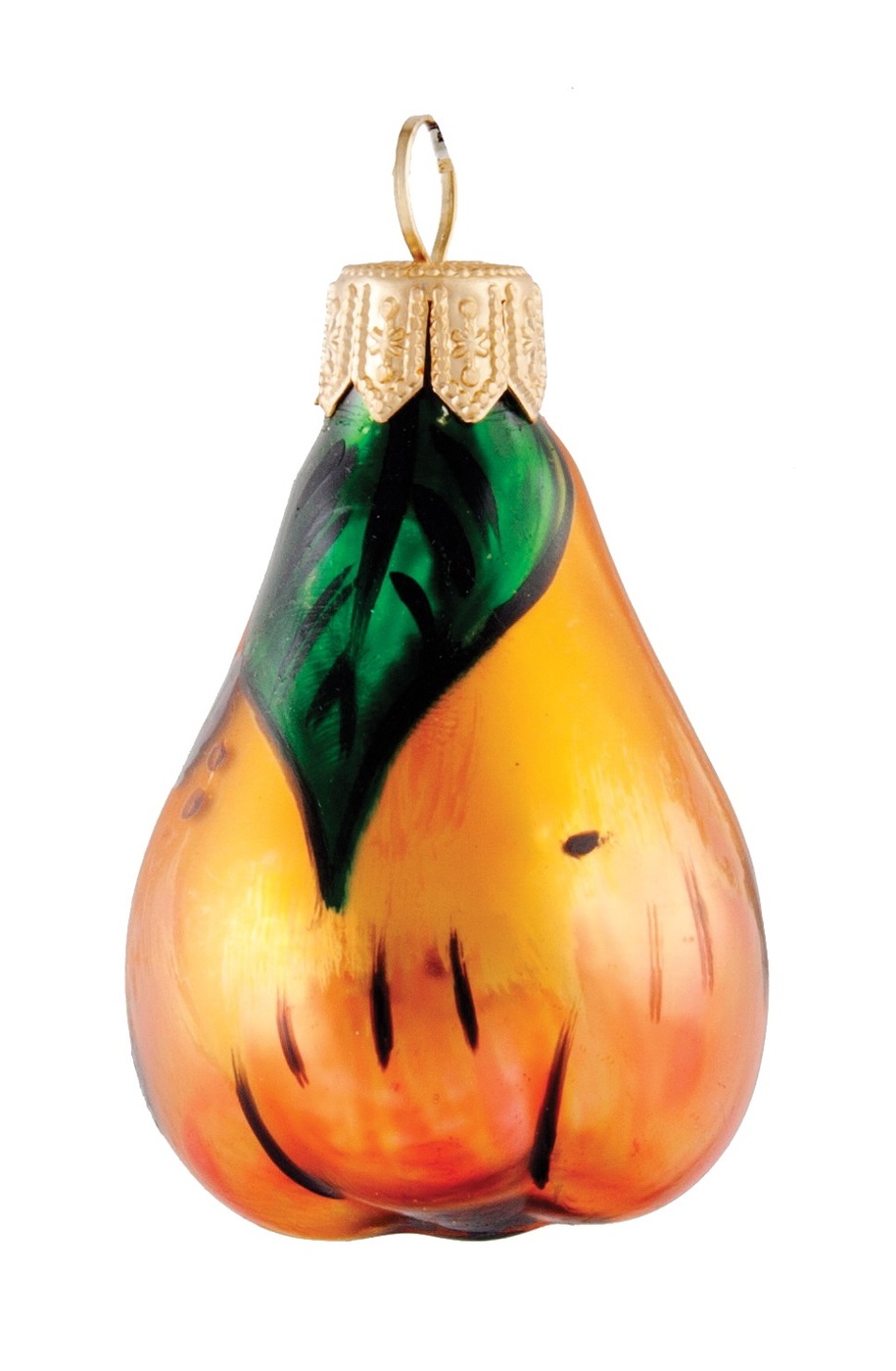 Груша новый год. Елочное украшение стеклянное груша 9см. Груша новый год. Груша новый год. Груша новый год.