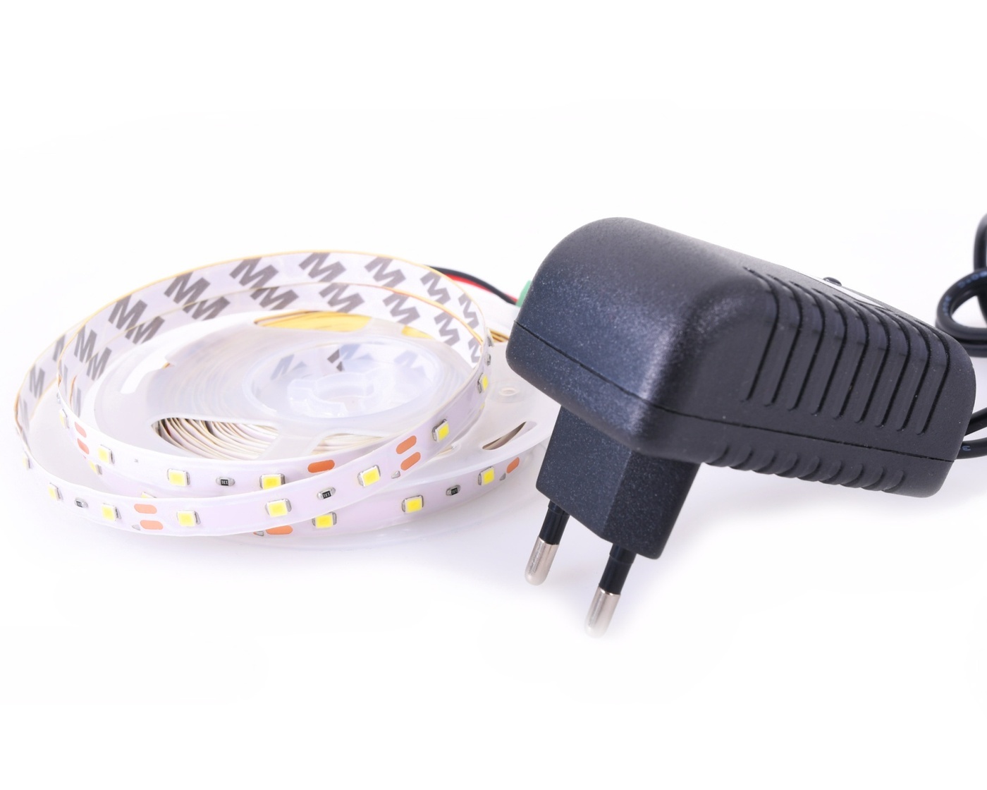 DLEDСветодиоднаялента,220,IP22,60LED/m