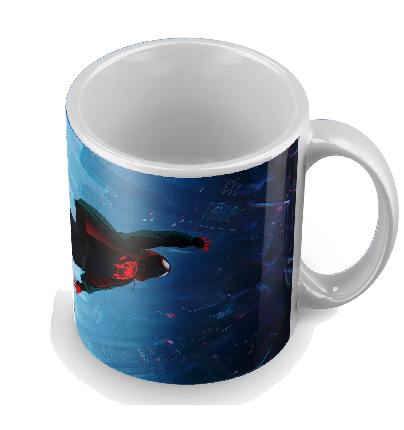 кружки человек паук. кружки человек паук. кружки с человеком пауком. кружки человек паук. кружка марвел человек паук пятерочке.