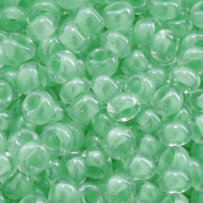 38155 Бисер чехия