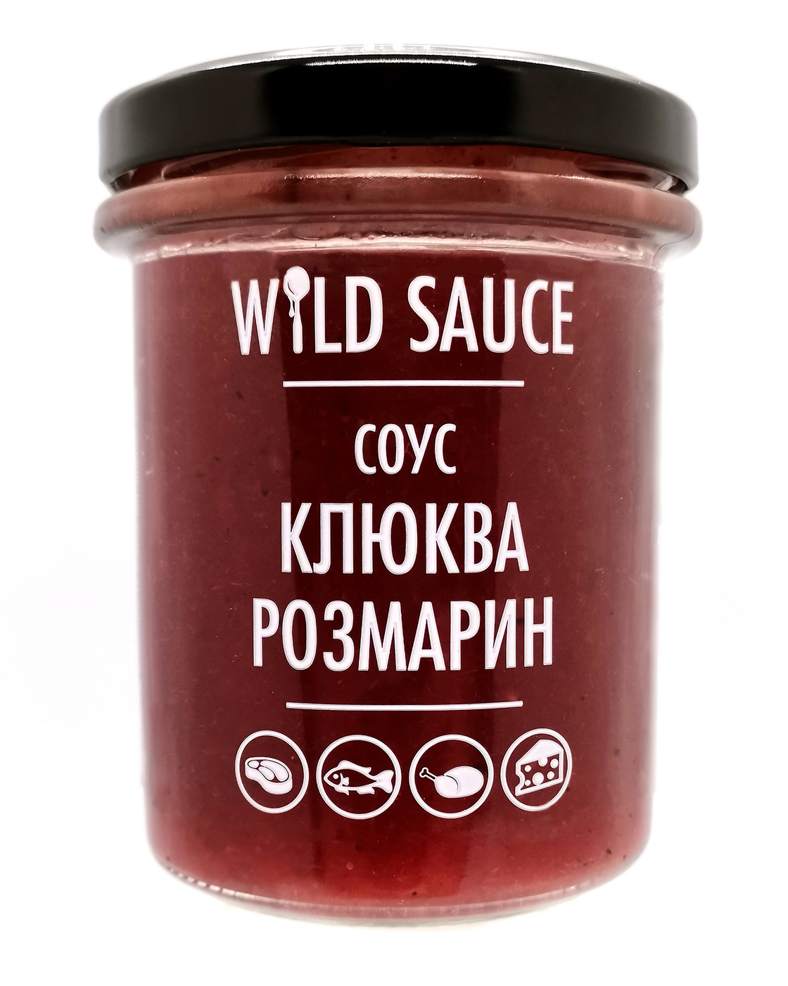 Брусничный соус. Соус darbo клюквенный 400 г. Соусы Wild Sauce. Брусника соус соус.