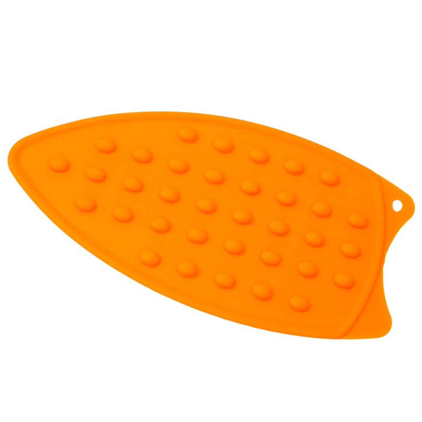 огнеупорная подставка