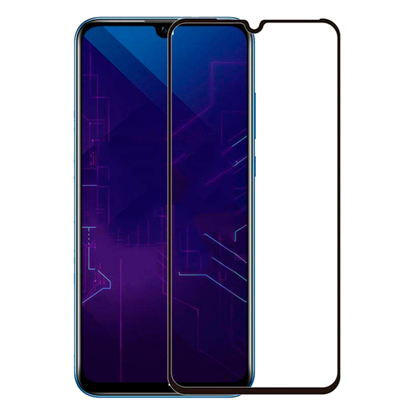 Honor стекло. Honor 20 защитное стекло. Защитное стекло на хонор 20 s. Защитное стекло на хонор 20 Лайт. Защитное стекло для Honor 20i.