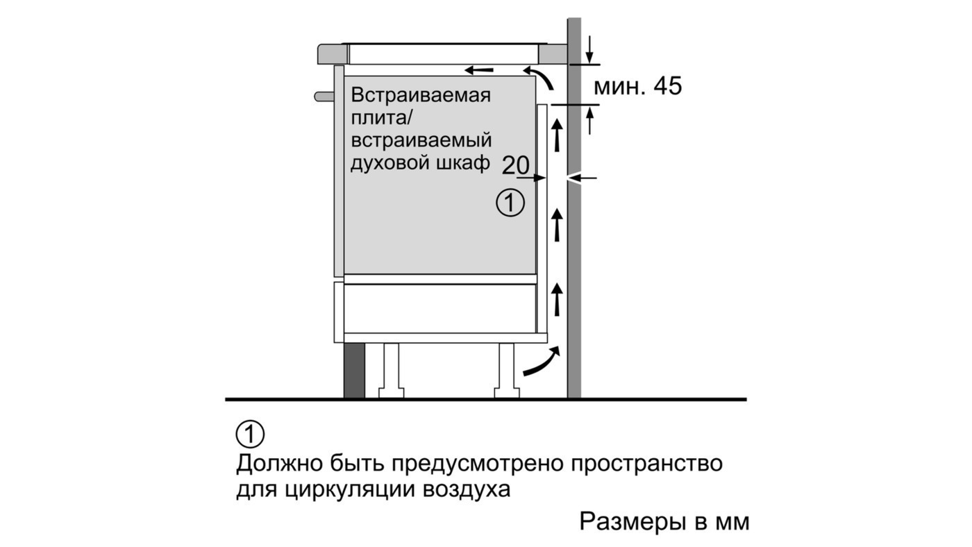 Pie631fb1e схема встраивания