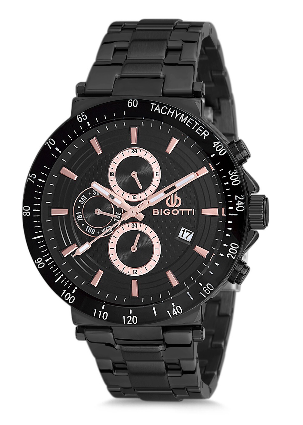 Bigotti l/band watch. Bigotti часы женские. Bigotti bg. Часы bigotti bgt0263-4. Часы bigotti bgt0242-4.