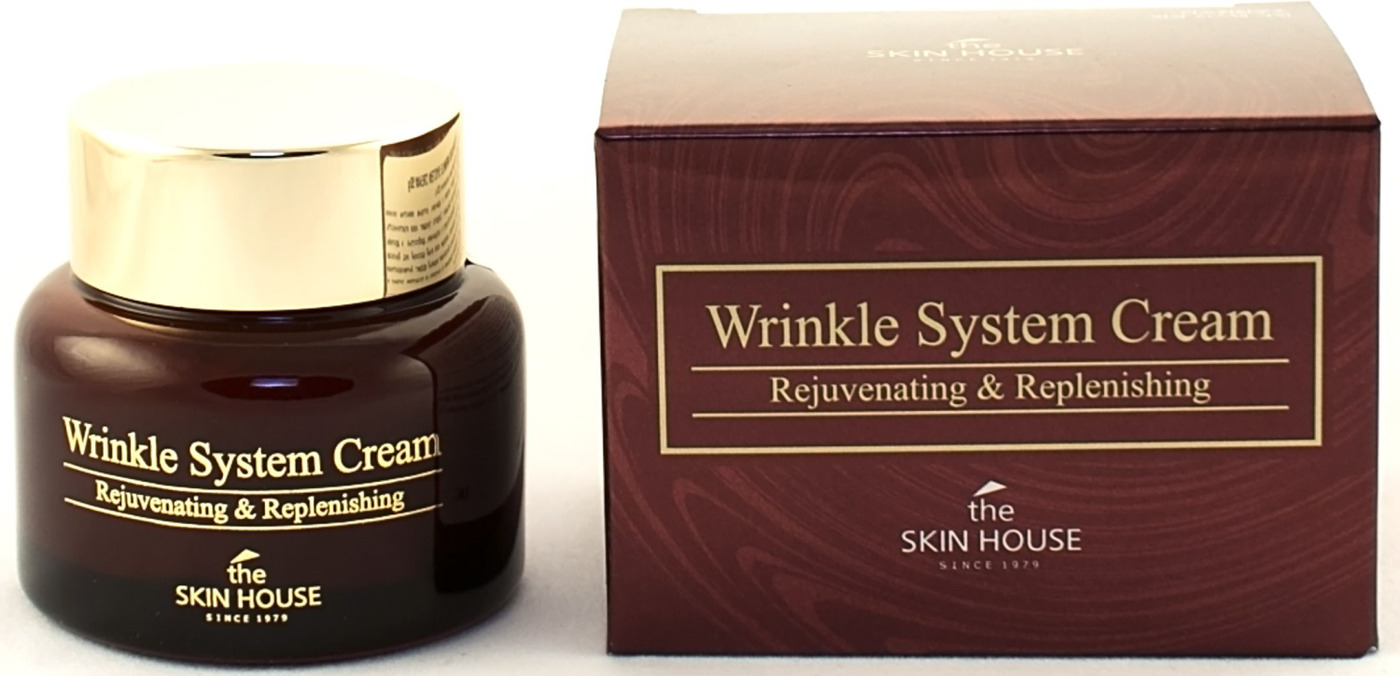 Wrinkle cream отзывы. Dermaheal cosmeceutical eye cream. The skin house wrinkle snail system cream 100мл. Wrinkle cream отзывы. крем the skin house wrinkle supreme cream.
