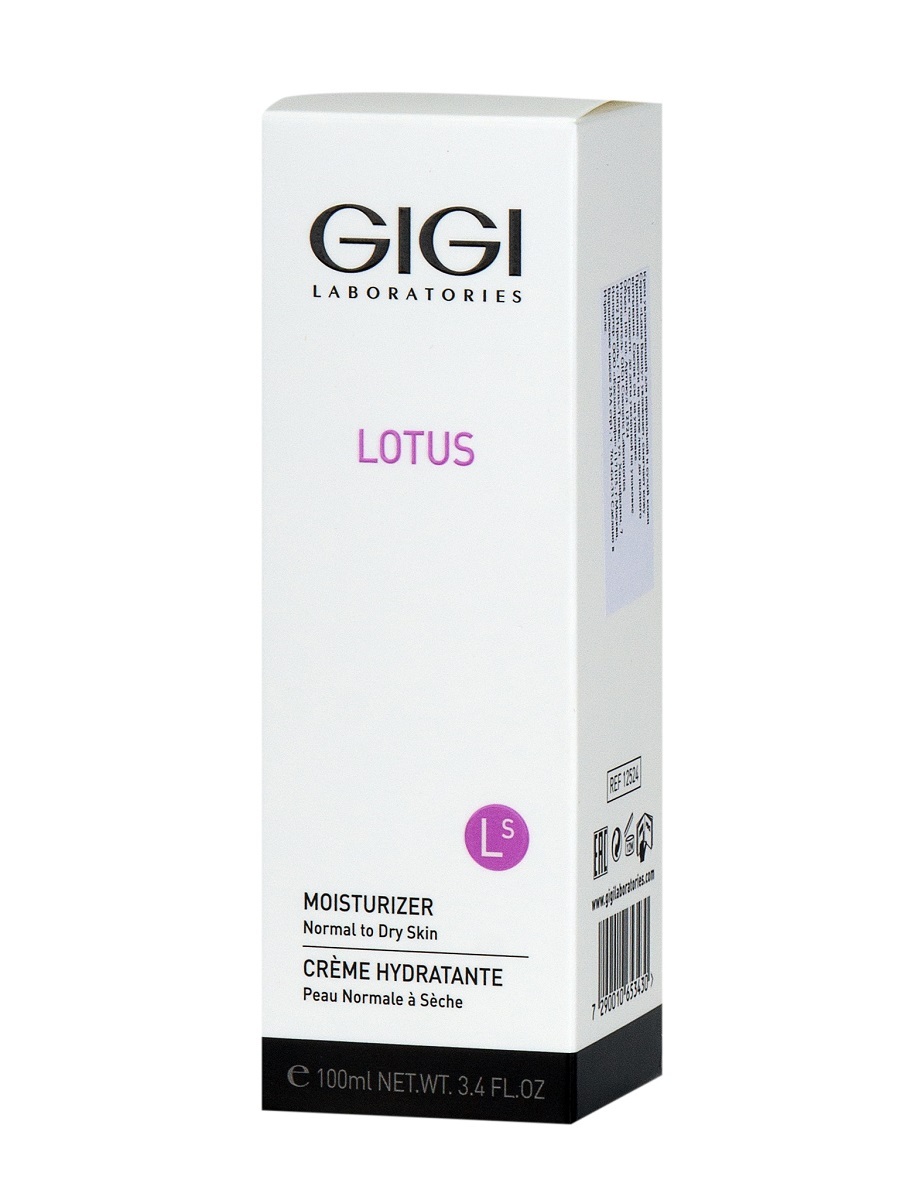 Gigi крем для сухой кожи. джиджи биоплазма крем. Gigi крем антивозрастной. Gigi lotus крем состав. Gigi крем для сухой кожи.