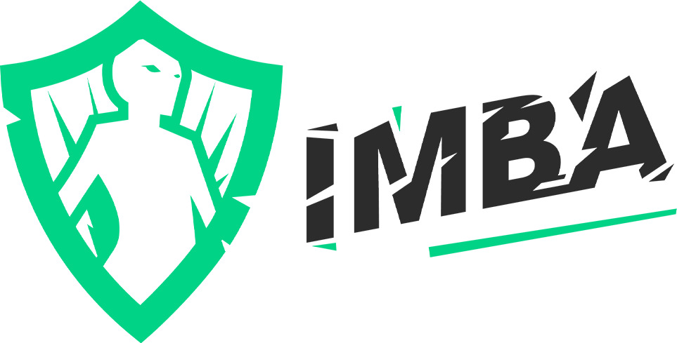 Имба отзывы. IMBA Energy шейкер. Энергетик IMBA Energy. Сухой Энергетик IMBA. ИМБА логотип.