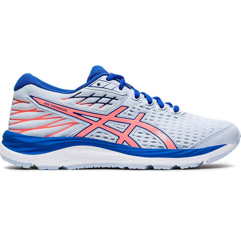 asics cumulus 21