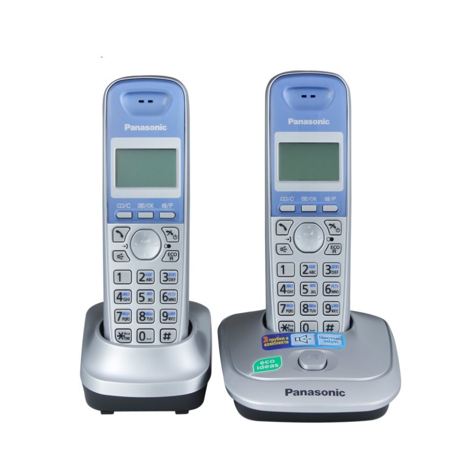 Трубка панасоник. Радиотелефон Panasonic DECT KX-tg2521rut. Panasonic KX-tg2512. Panasonic KX-TG 3600. Радиотелефон Panasonic KX-tg2512.