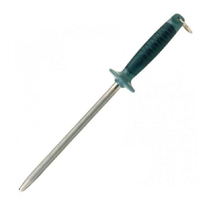 Мусат Lansky LSS9S 9'' Sharp Stick Steel - купить в интернет-магазине ...