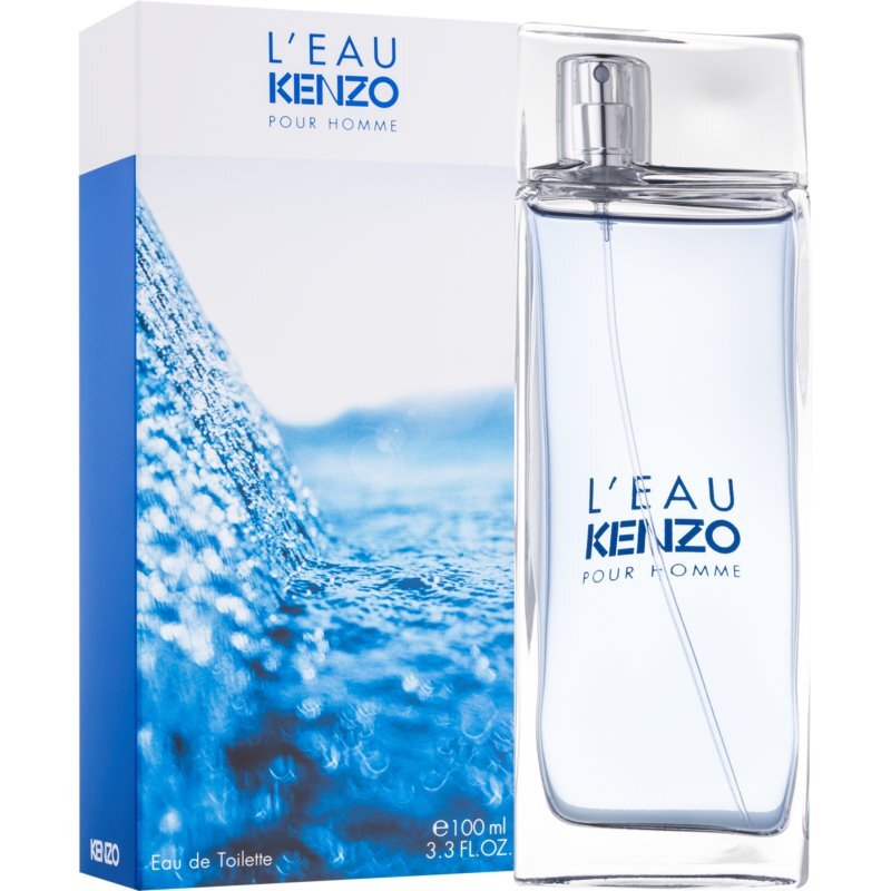 Kenzo pour homme eau de toilette. Kenzo l'Eau Kenzo homme. Kenzo pour homme EDT 60ml. Kenzo l'Eau pour homme 100 мл. Kenzo l'Eau par Kenzo.