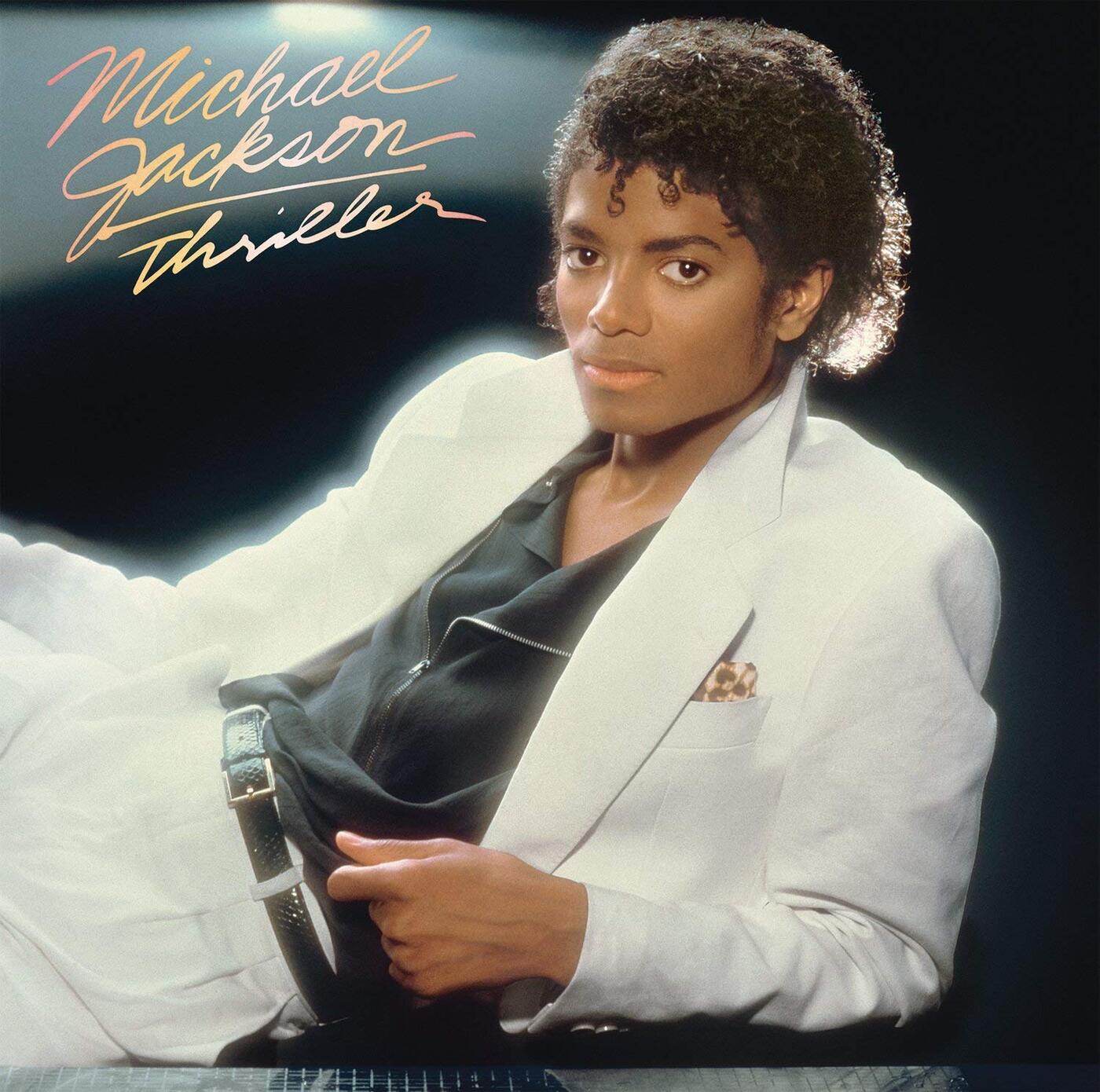 Michael album