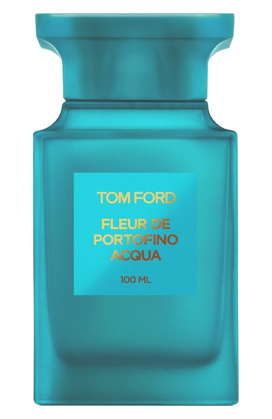 tom ford aqua perfume