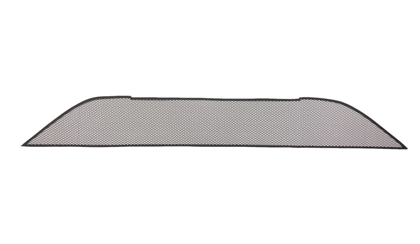 Решетка Радиатора Аркана Купить