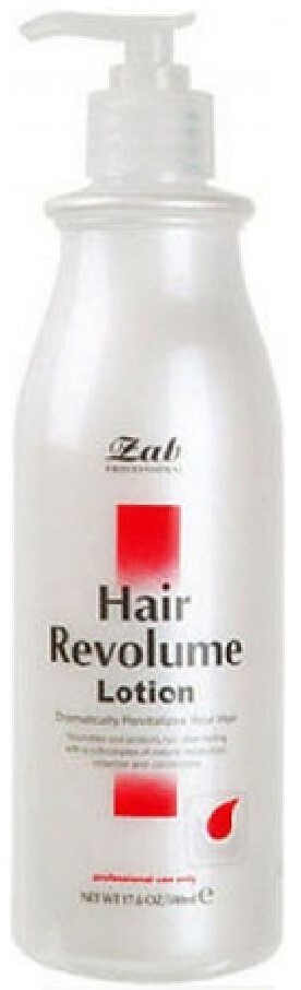 Несмываемый лосьон для волос. Спрей для волос каарал с кератином. Несмываемый лосьон для волос. Успокаивающий лосьон для кожи головы. Несмываемый лосьон для волос.