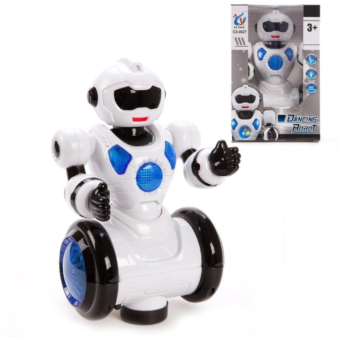 Робот свет звук. Робот наша игрушка cx0627. Робот СХ - 0627. Интерактивная игрушка woow Toys Автобот. Робот наша игрушка 575-130.